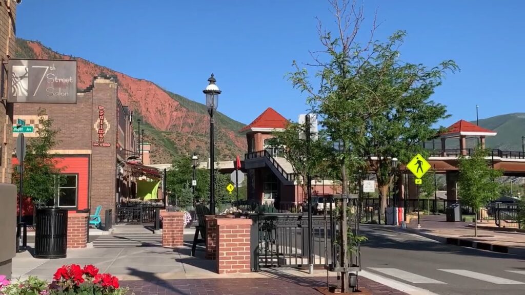 glenwood-springs-colorado-attractions