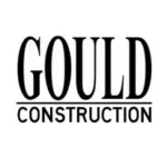 Gould Construction, Inc.